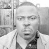 Mwambazi Vincent's profile picture