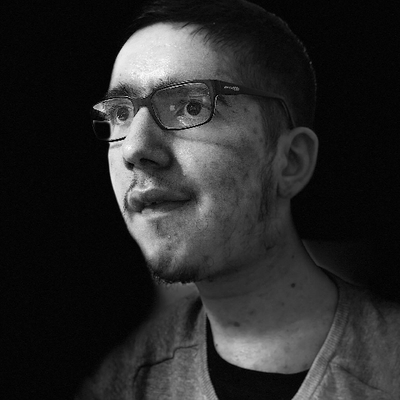 itssotsot's profile picture