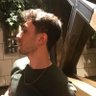 Atakan's profile picture