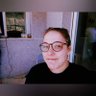 Glori cb's profile picture