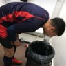 up the chels 的头像