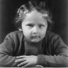 Profilbild von Gill R KPSS
