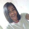 Profilbild von Geruza Pereira
