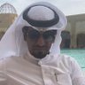 Profilbild von ناصر بن حسين العجمي
