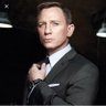 CryptoBond's profile picture