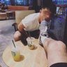 世龍 的头像