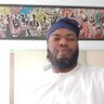 Arinze Anyaeche 🇳🇬 🇦🇬 profil fotoğrafı