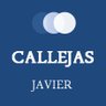 Фото профиля Javier Callejas