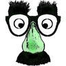 Profilbild von SuperPranker.com