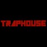 TrapHouseGamingTV profil fotoğrafı