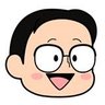 森潤也(ときどき文芸編集者)'s profile picture
