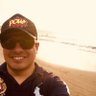 Cristian Aguayza profil fotoğrafı