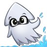 Фото профиля TheUnseenSquid
