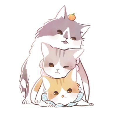 SoraAmeCane's profile picture