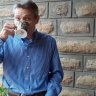 David Mueller profil fotoğrafı
