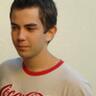 Henrique Guedes's profile picture