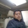Toño's profile picture