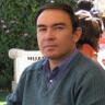 Gerardo's profile picture