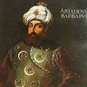 Profilbild von Khizir Khayr adDin