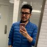 Profilbild von Kevin Soriano