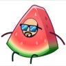 Profilbild von ilennz
