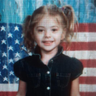 Profilbild von Meredith Marshall