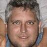 Jorge Cabrales's profile picture