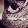 Фото профиля كاشون