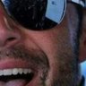 leonel V. profil fotoğrafı