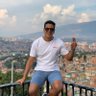 Don Javi 🥸 profil fotoğrafı
