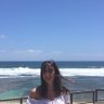 chocoholic's profile picture