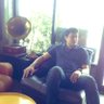 Chalit Khaiewrayab's profile picture