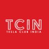 Фото профиля Tesla Club India®