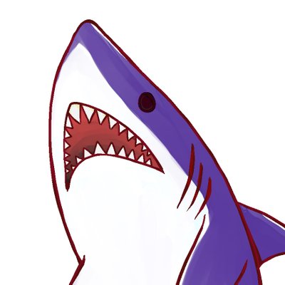 PhraseGallery(フレーズギャラリー)編集部's profile picture