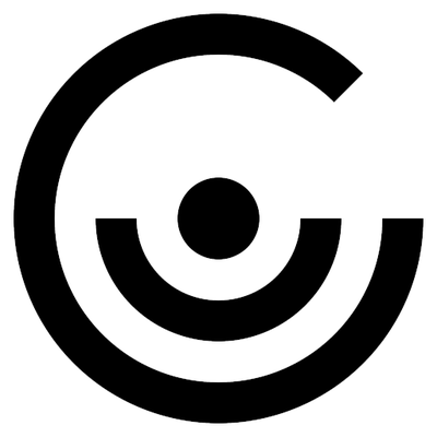 JibbSmart's profile picture