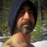 Profilbild von David Otero