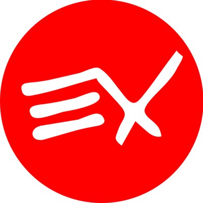 EXSportsGaming's profile picture