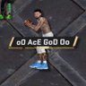 StrapSznAcEGoD 的头像