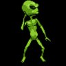 Kroto's profile picture