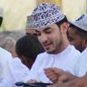 Profilbild von Haitham