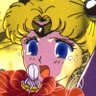 ヒトツ's profile picture