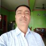 Profilbild von Madhusudan Adhikari