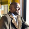 Thomas kinuthia. 的头像