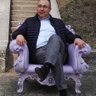 Ennio Villari's profile picture