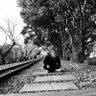 sho-ta// profil fotoğrafı