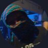 vegetal musical's profile picture