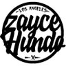 Фото профиля Zayce Hundo