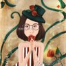 相席's profile picture