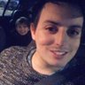 Andy Holland's profile picture