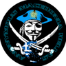 Profilbild von AnonymousMacedonia
